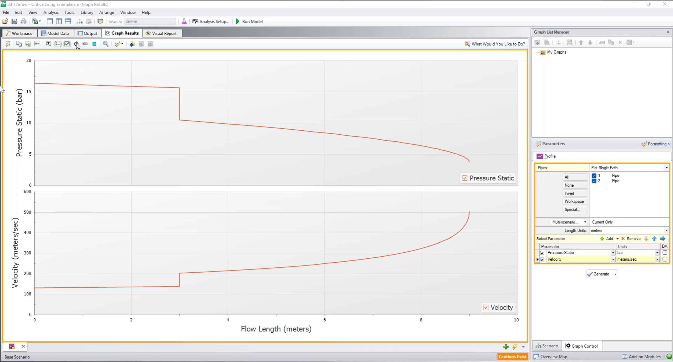 AFT Arrow 10 Lifetime License for Windows 5 AFT Arrow price
