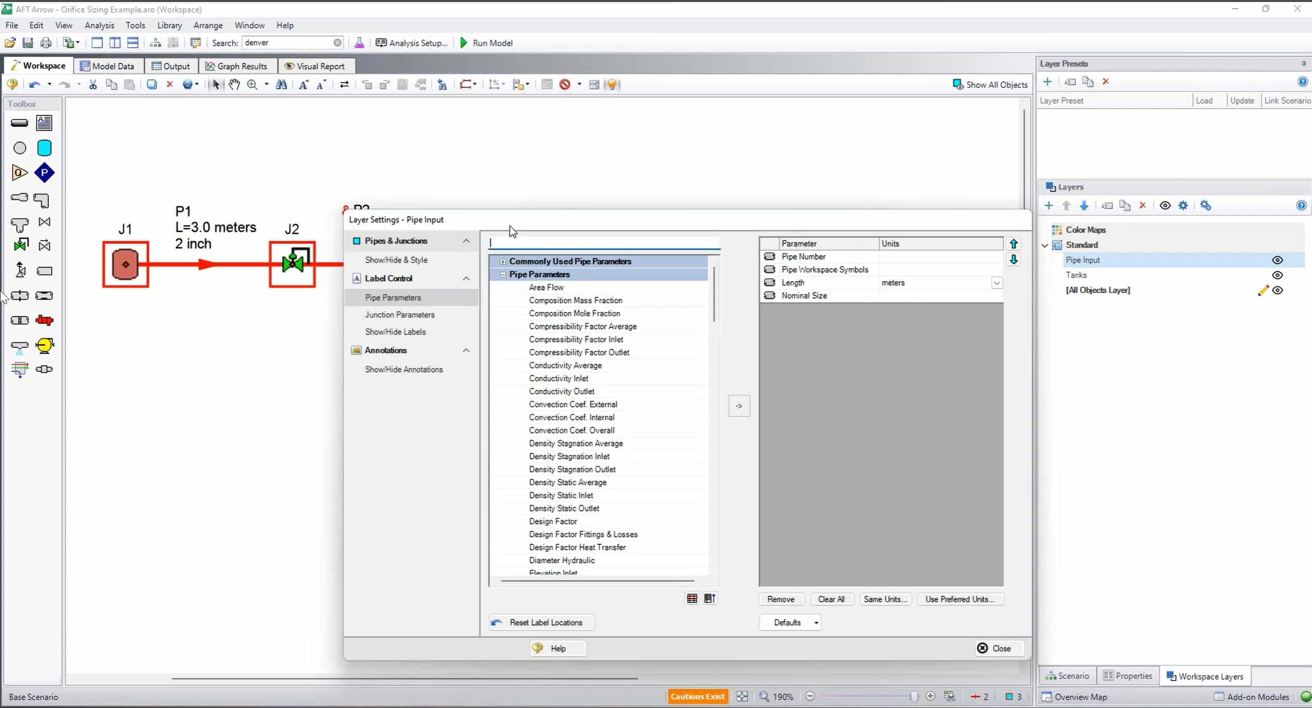 AFT Arrow 10 Lifetime License for Windows 3 AFT Arrow purchase