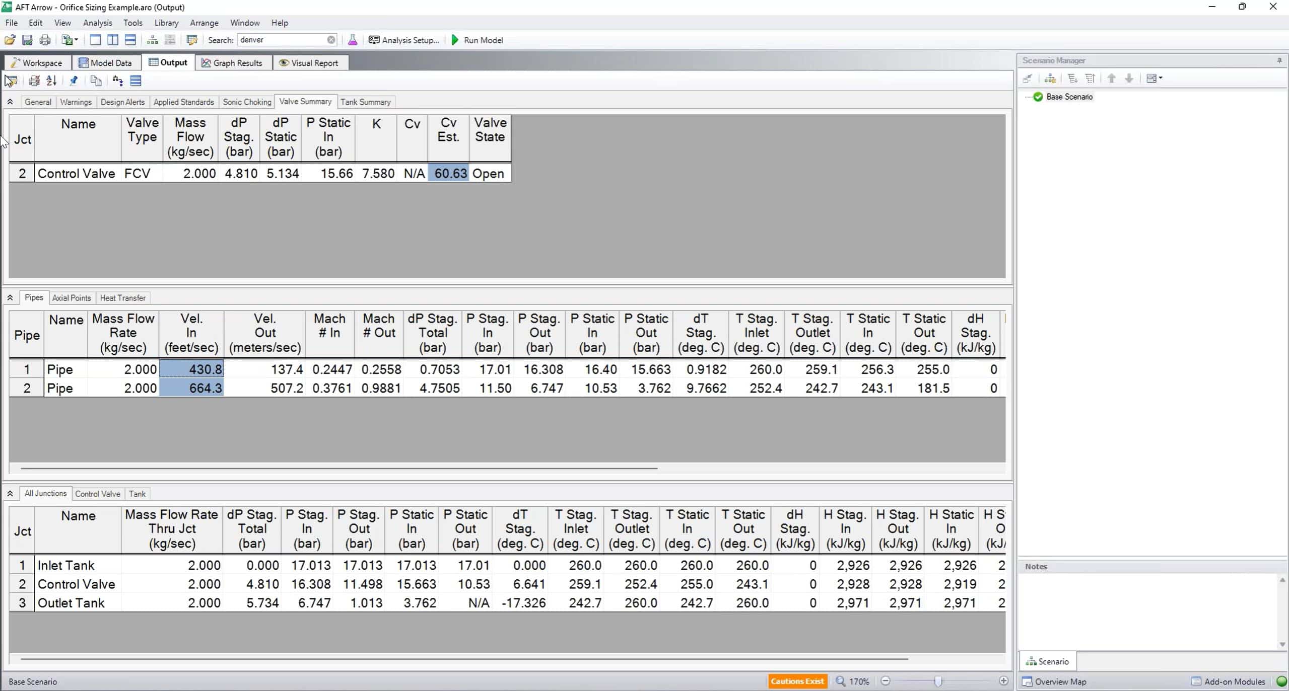 AFT Arrow 10 Lifetime License for Windows 6 AFT Arrow software