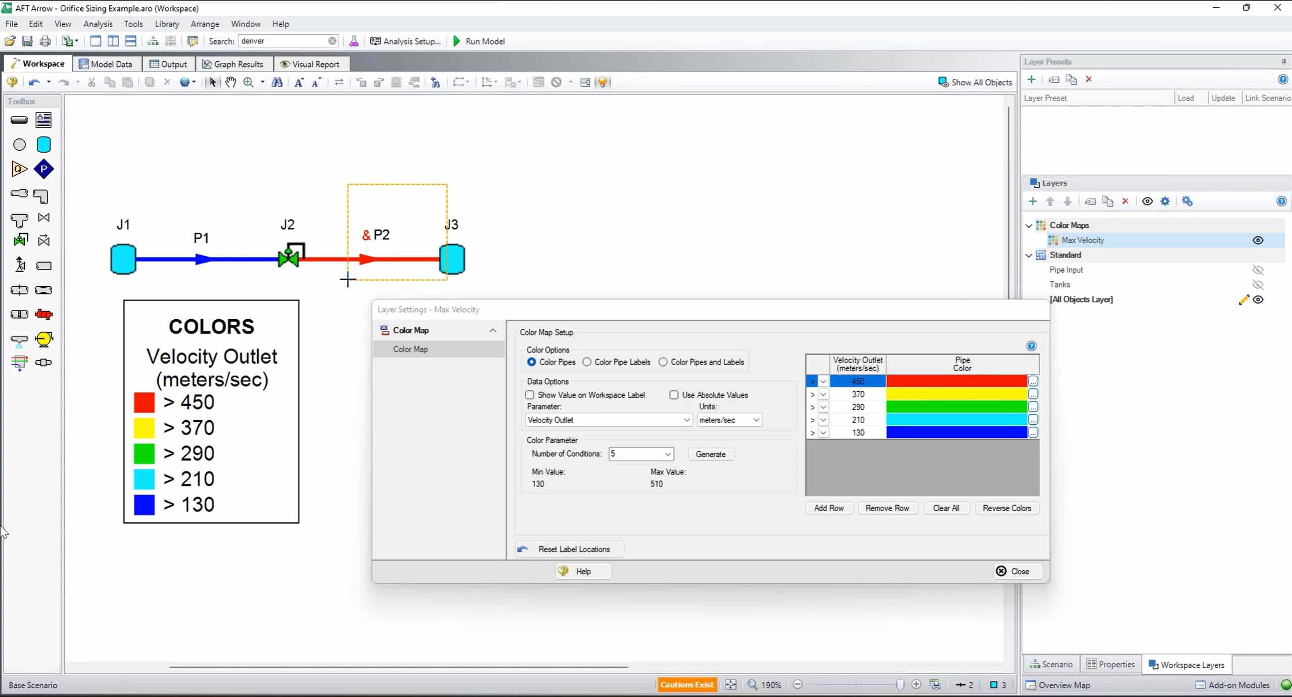 AFT Arrow 10 Lifetime License for Windows 2 buy AFT Arrow