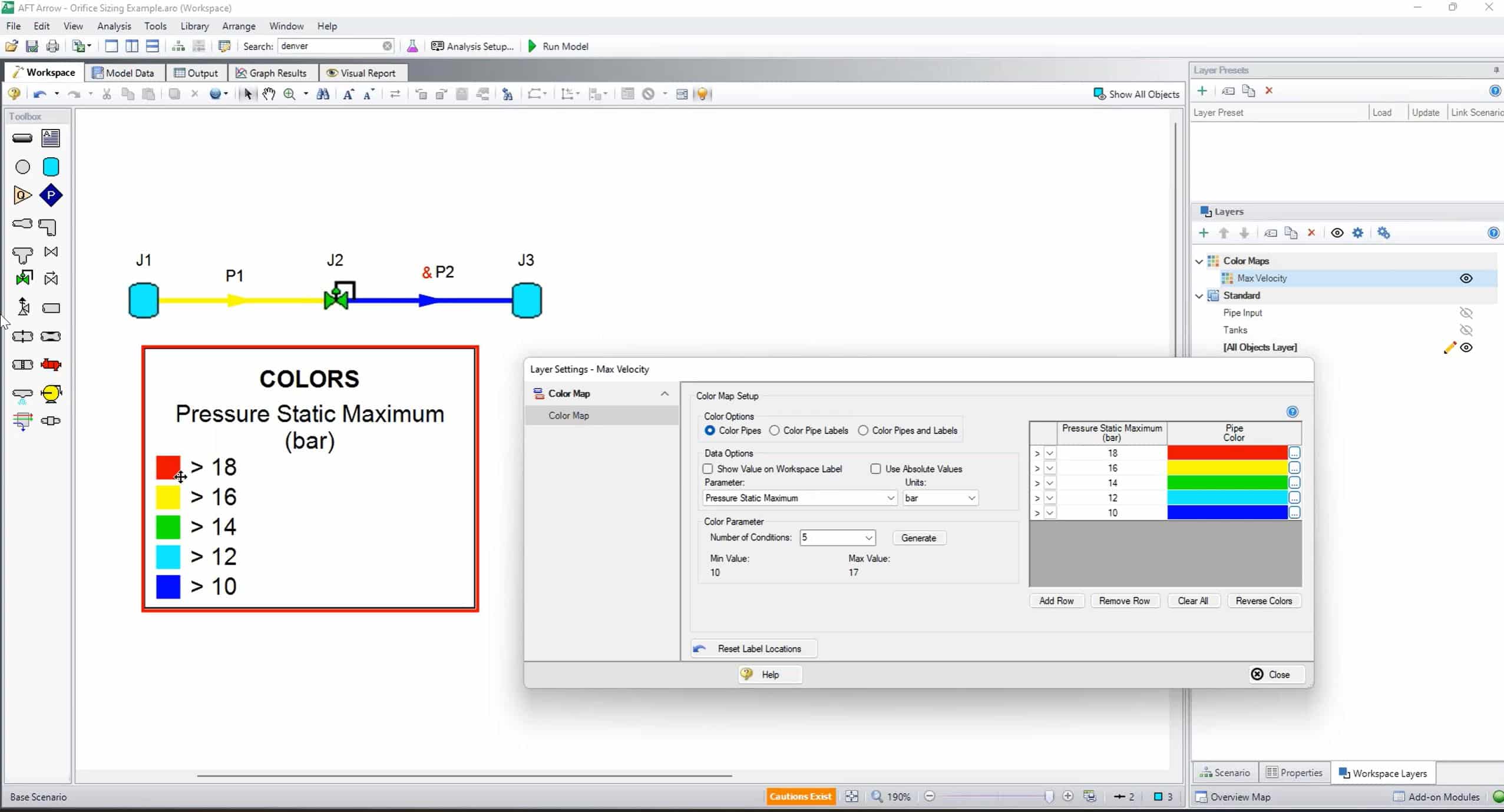 AFT Arrow 10 Lifetime License for Windows 4 download AFT Arrow