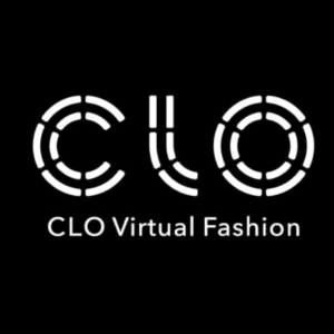 CLO 3D Fashion Design Lifetime activation for Windows