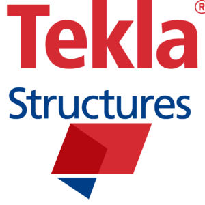 Tekla Structures